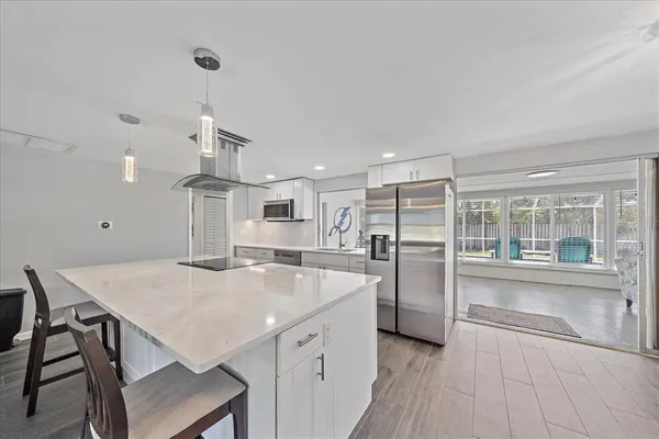 $419,000 | 5032 Linda Street, Venice, FL 34293