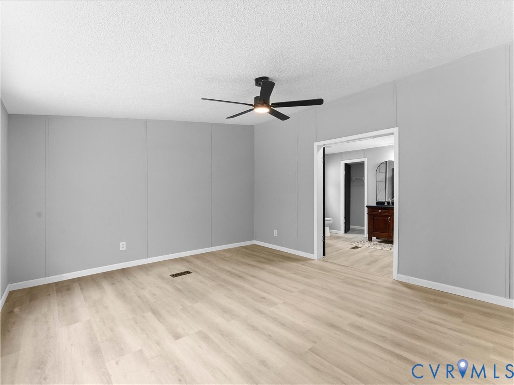1909 Neves Road Beaverdam, VA 23015 - Photo 25 of 48 Gallery Image 25