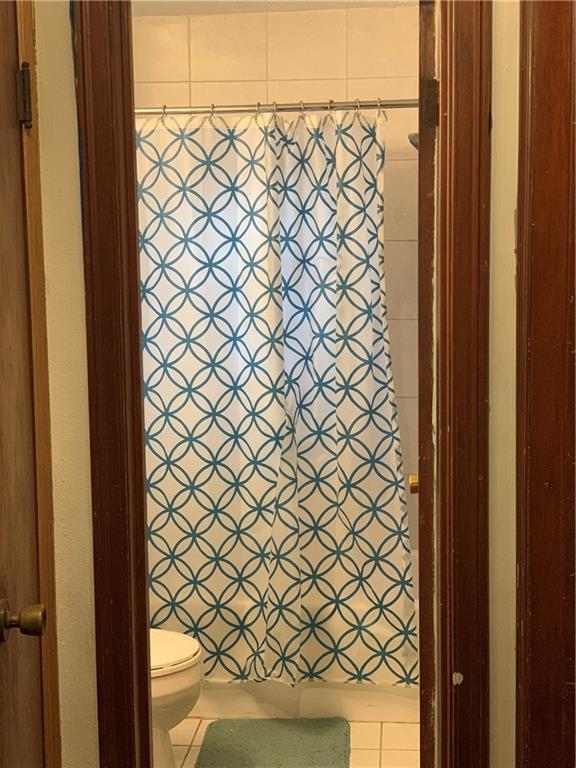 3702 North Riley Avenue Indianapolis, IN 46218 - Photo 9 of 9 Gallery Image 9
