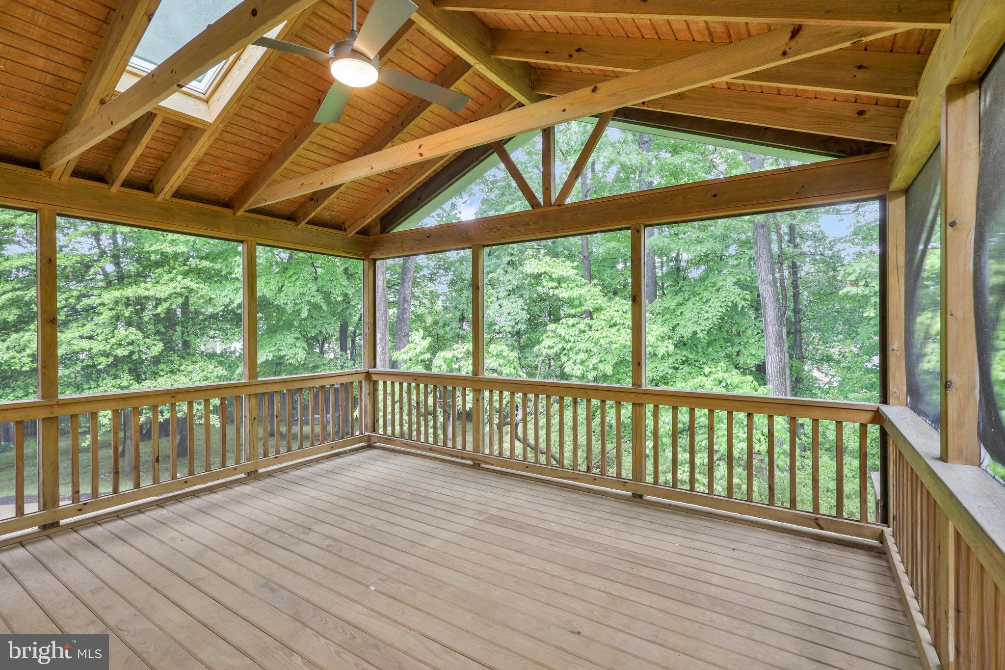 7912 Lobelia Lane Springfield, VA 22152 - Photo 31 of 66 Gallery Image 31