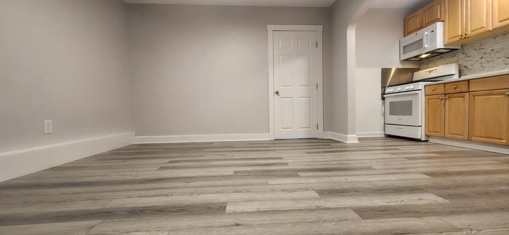 7 High Street, Unit 15 Clinton, MA 01510 - Photo 9 of 20 Gallery Image 9
