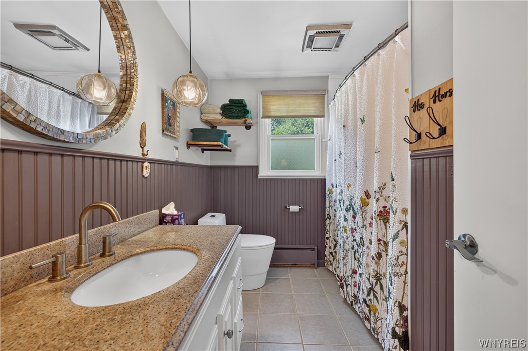 170 Creek Road Elma, NY 14052 - Photo 15 of 50 Gallery Image 15