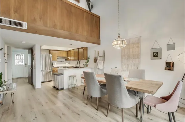 $274,999 | Undisclosed Address, Point Venture, TX 78645