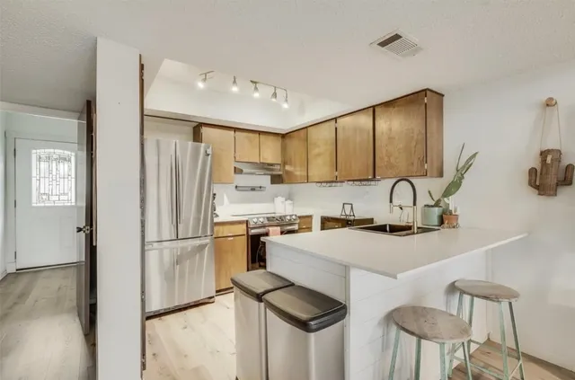 $274,999 | Undisclosed Address, Point Venture, TX 78645