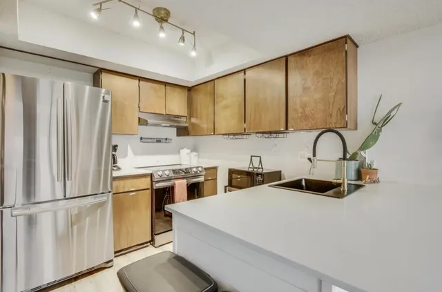 $274,999 | Undisclosed Address, Point Venture, TX 78645