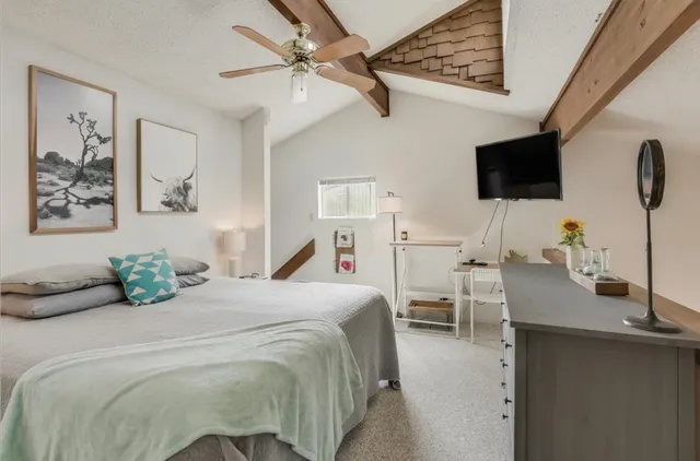 $274,999 | Undisclosed Address, Point Venture, TX 78645