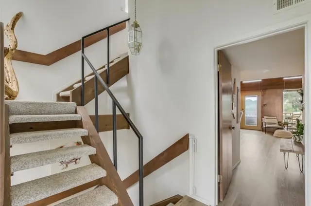 $274,999 | Undisclosed Address, Point Venture, TX 78645