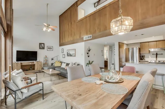 $274,999 | Undisclosed Address, Point Venture, TX 78645