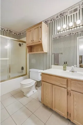 $274,999 | Undisclosed Address, Point Venture, TX 78645