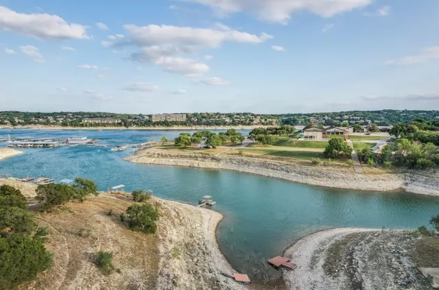 $274,999 | Undisclosed Address, Point Venture, TX 78645