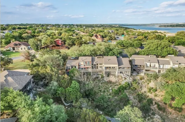 $274,999 | Undisclosed Address, Point Venture, TX 78645