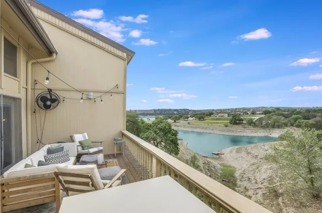 $274,999 | Undisclosed Address, Point Venture, TX 78645