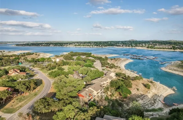 $274,999 | Undisclosed Address, Point Venture, TX 78645