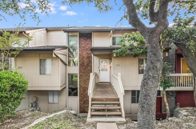 $274,999 | Undisclosed Address, Point Venture, TX 78645