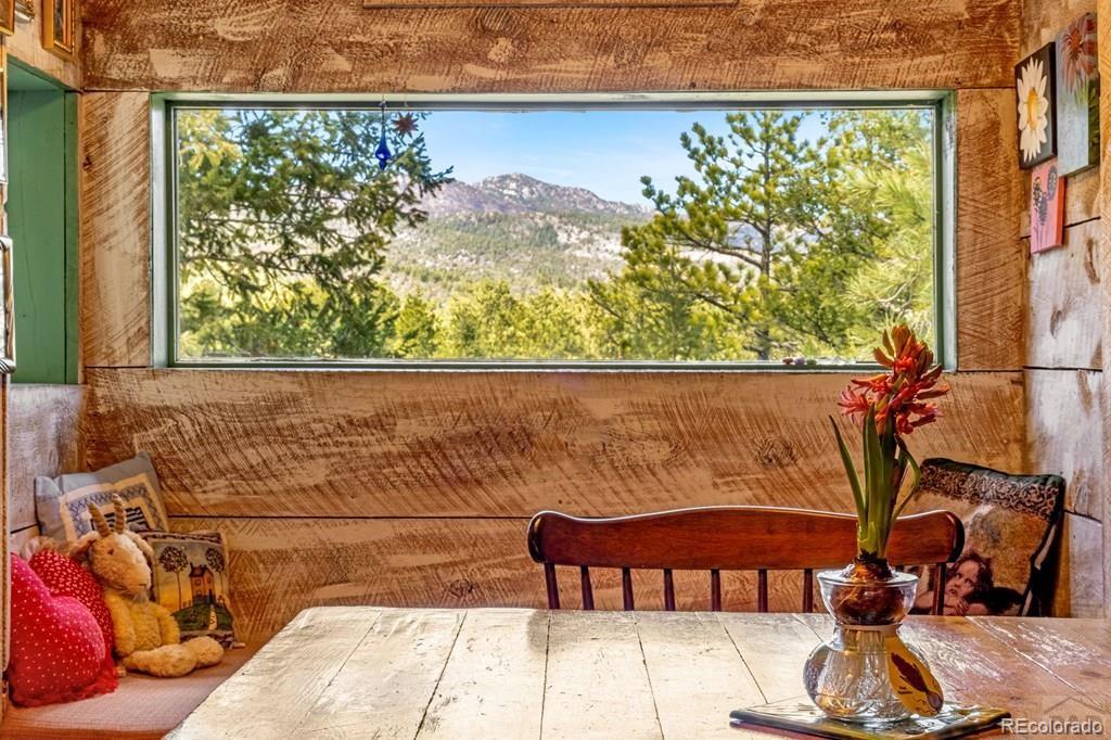 8929 Apache Drive Beulah, CO 81023 - Photo 2 of 43