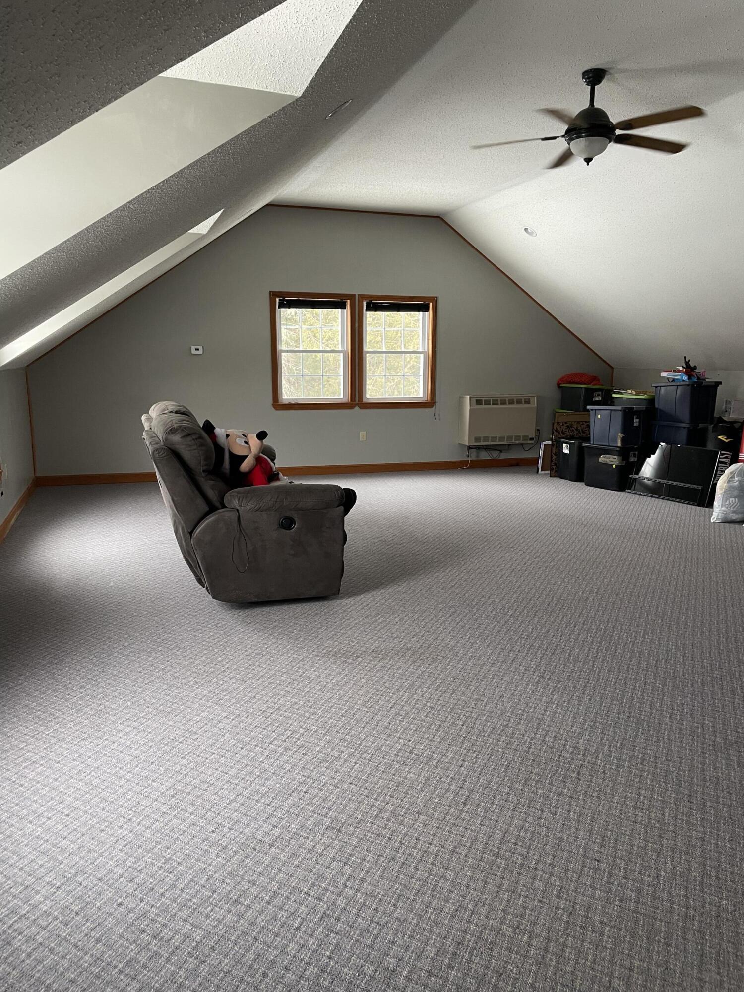 337 Easton Road Presque Isle, ME 04769 - Photo 23 of 25 0E246DDB-720D-401E-9E3E-4537FD6EB9C1