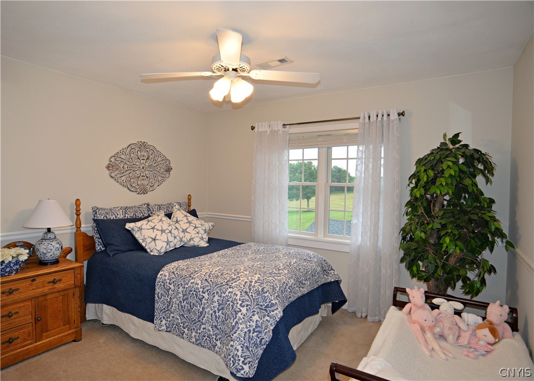 14058 County Rte 155 Adams Center, NY 13606 - Photo 21 of 39 Gallery Image 21