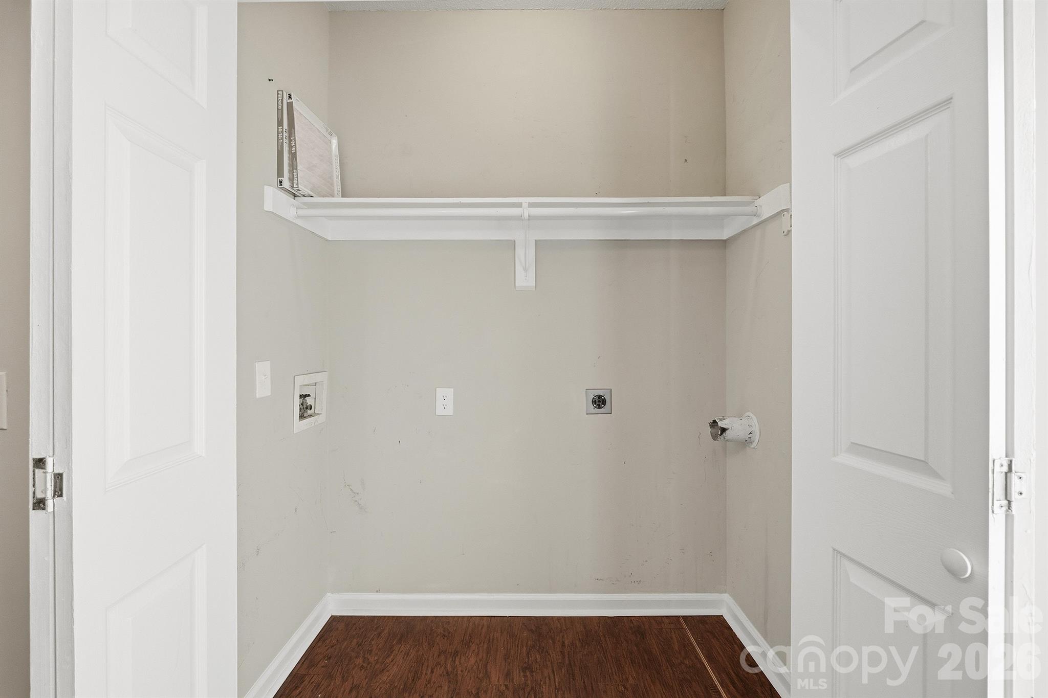 1057 19th Street Northeast Hickory, NC 28601 - Photo 11 of 19