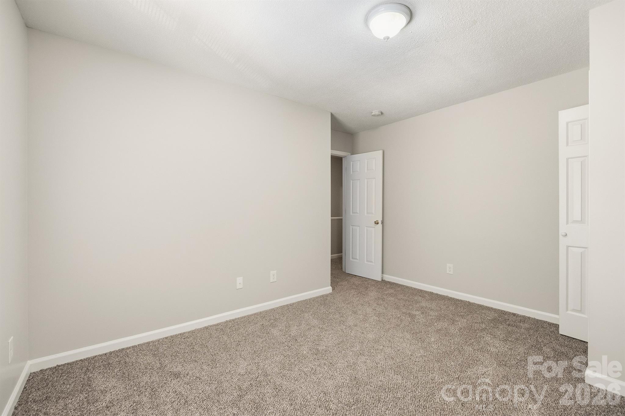 1057 19th Street Northeast Hickory, NC 28601 - Photo 16 of 19