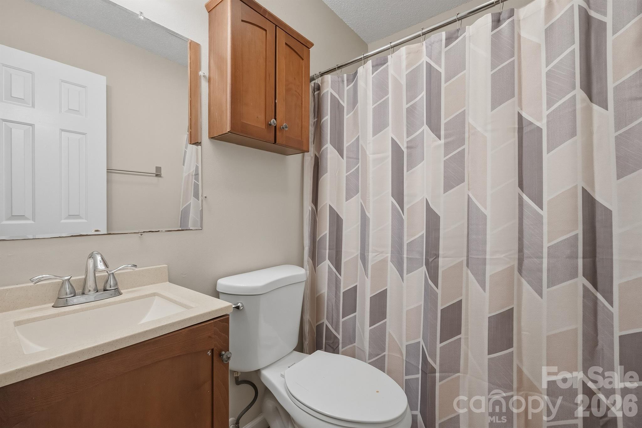 1057 19th Street Northeast Hickory, NC 28601 - Photo 18 of 19