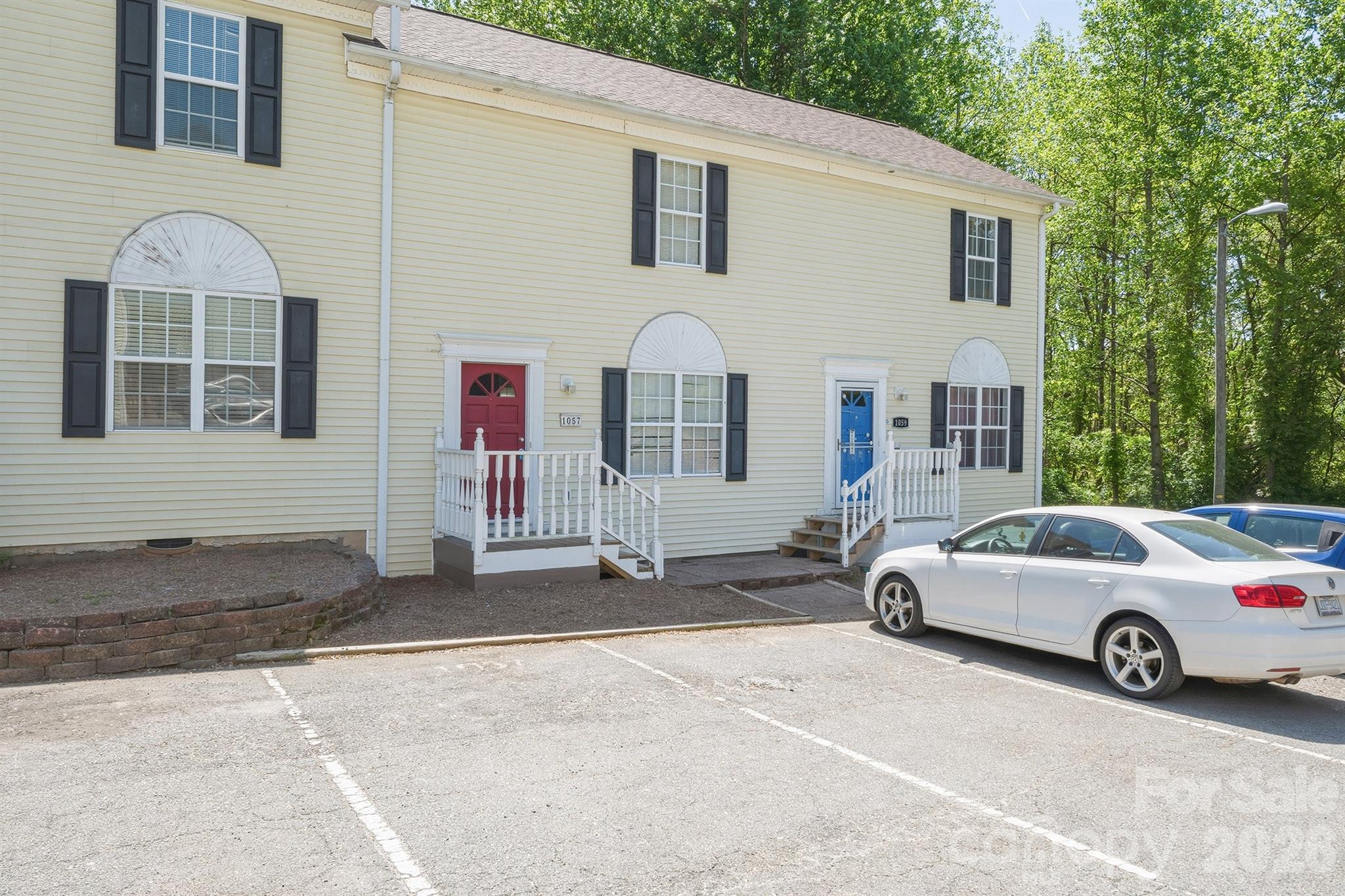 1057 19th Street Northeast Hickory, NC 28601 - Photo 19 of 19