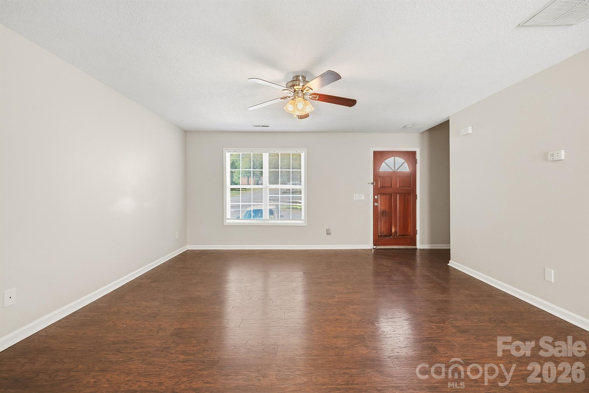 1057 19th Street Northeast Hickory, NC 28601 - Photo 3 of 19