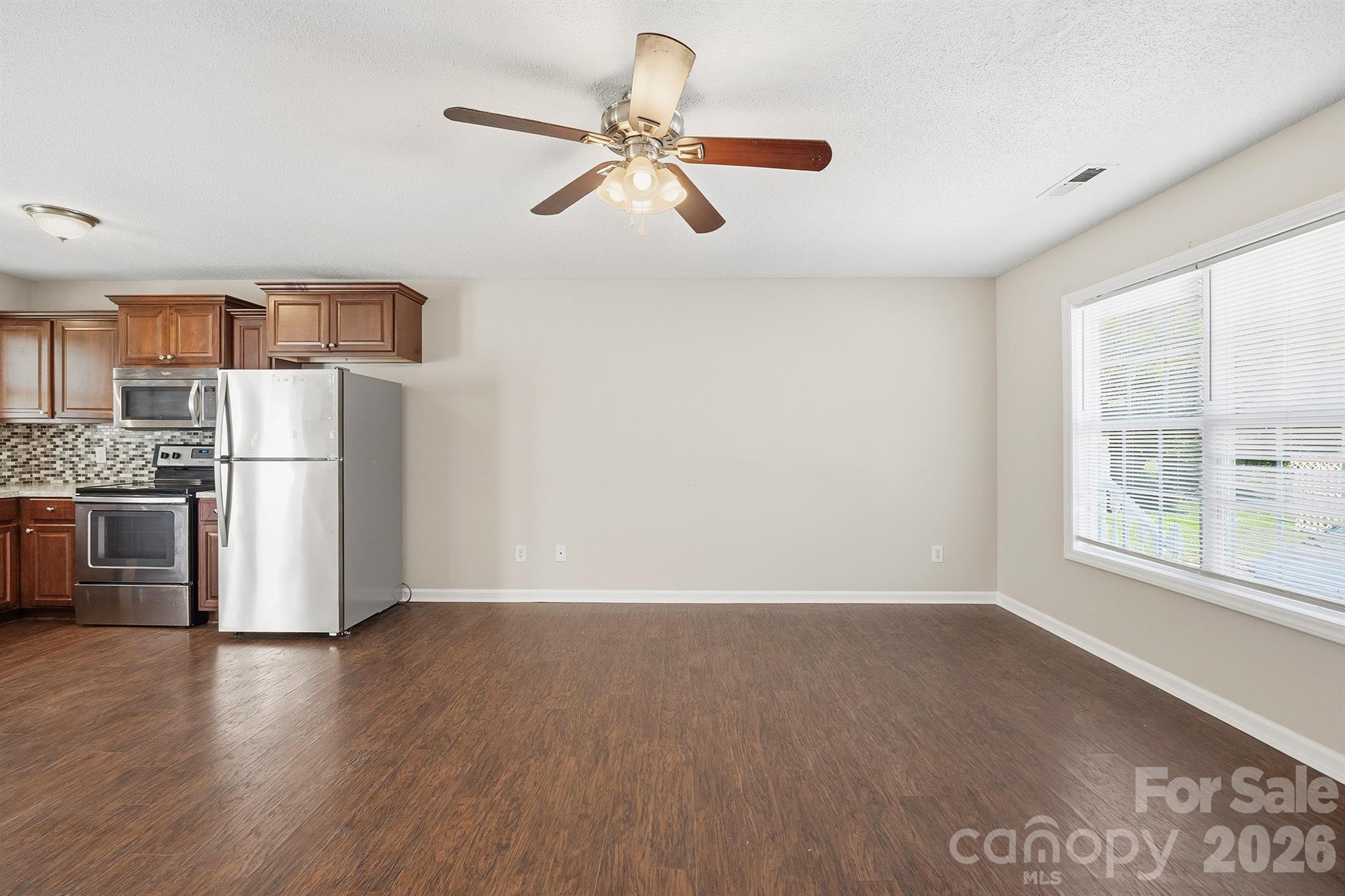 1057 19th Street Northeast Hickory, NC 28601 - Photo 9 of 19