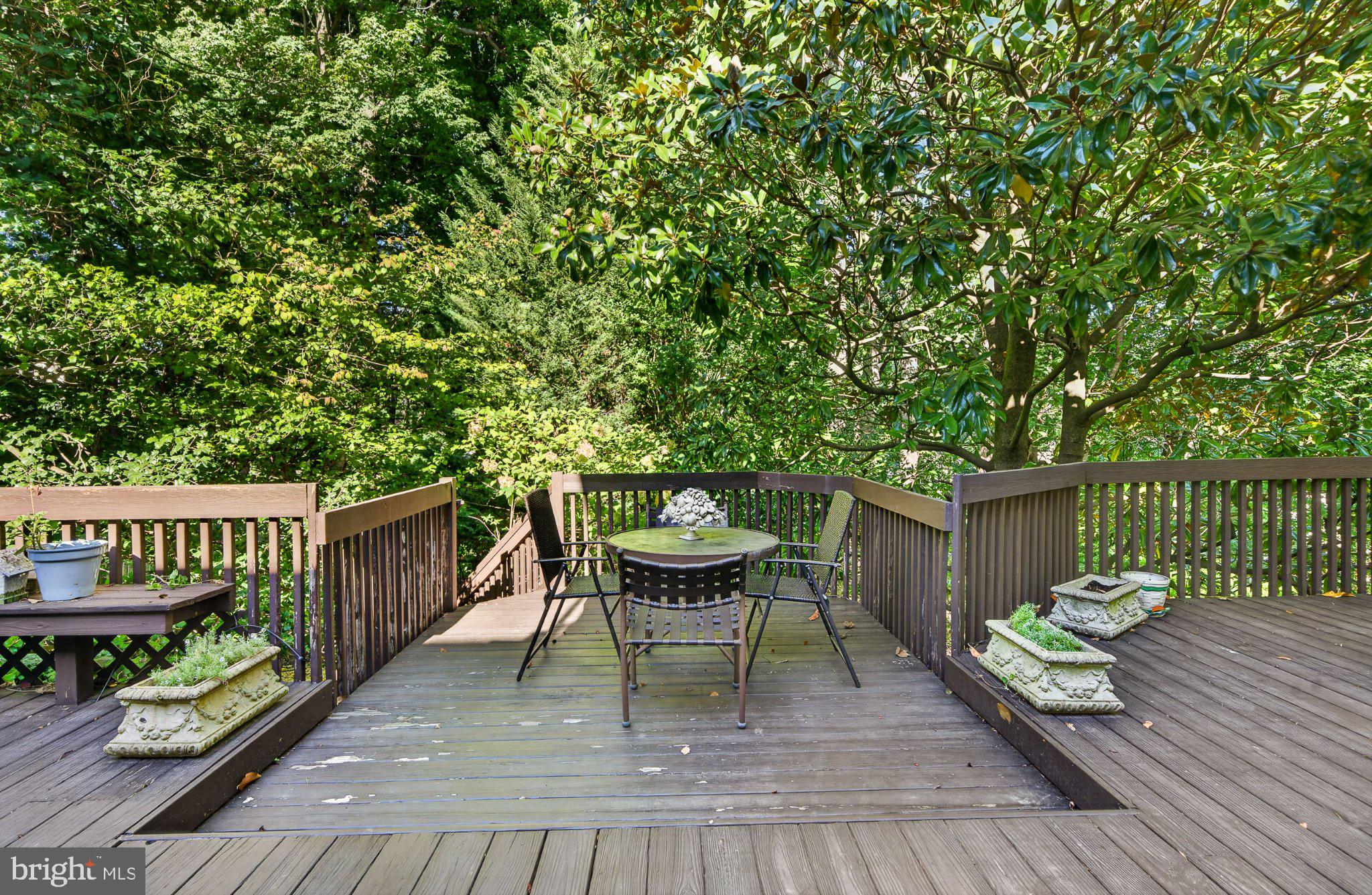 470 Inveraray Villanova, PA 19085 - Photo 59 of 81 Gallery Image 59