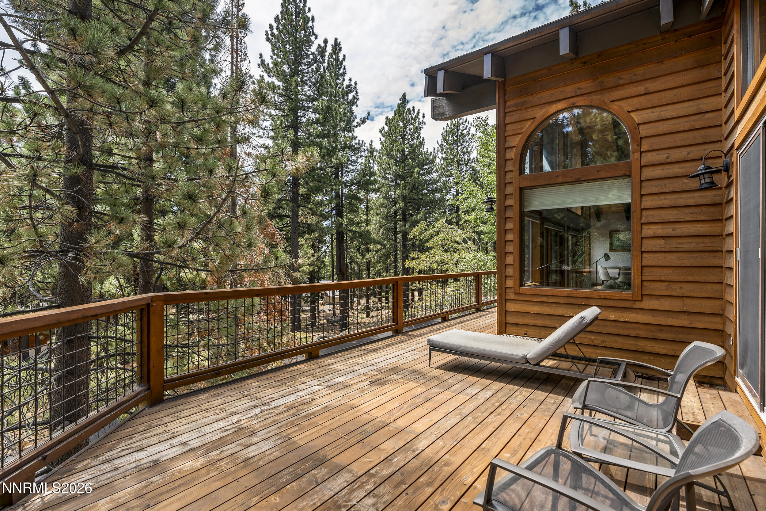 983 Apollo Way Incline Village, NV 89451 - Photo 38 of 42 50-print-_DSC6861
