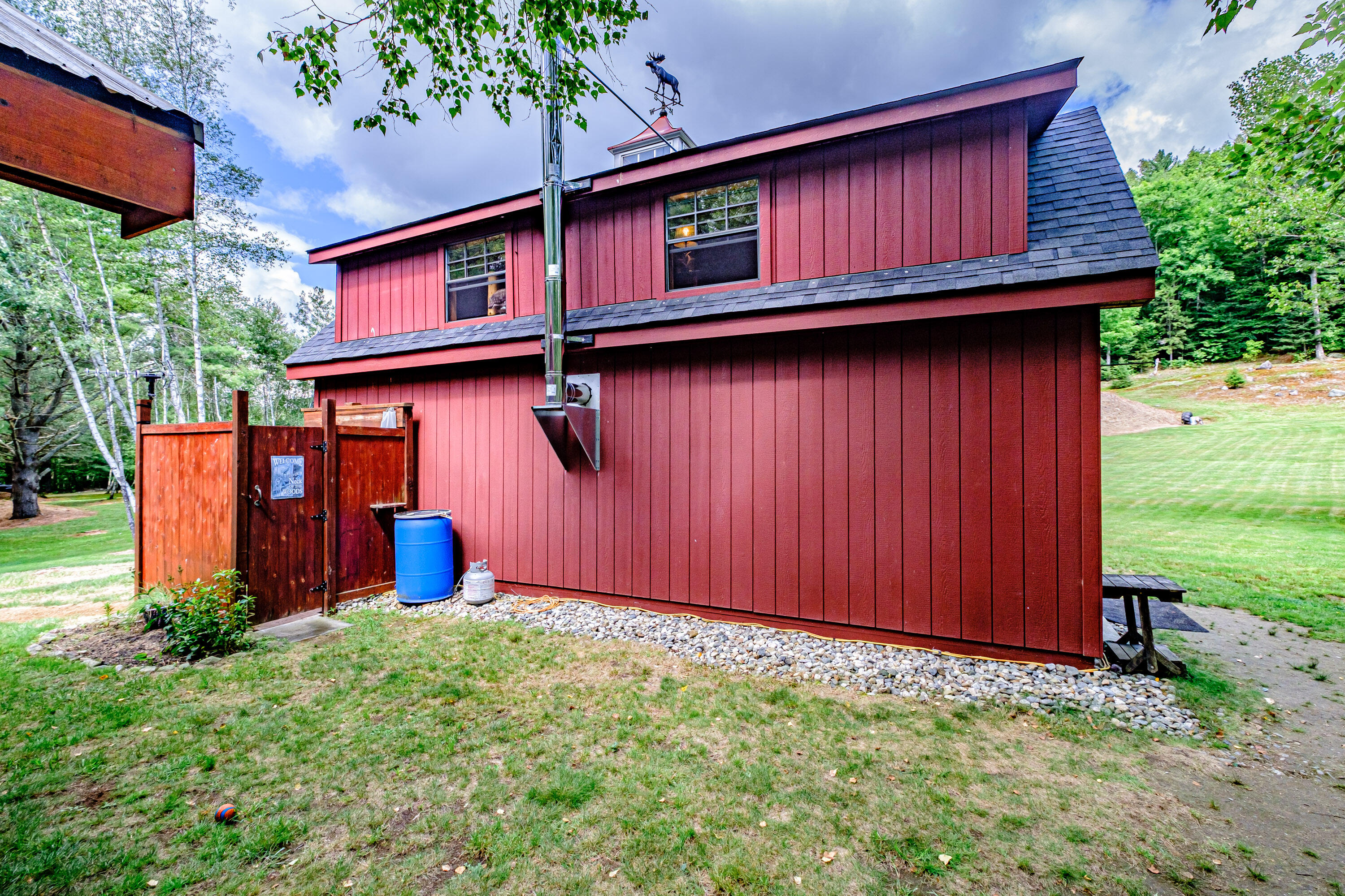 15 Hillside Way Newry, ME 04261 - Photo 39 of 62 20240801gp-62034