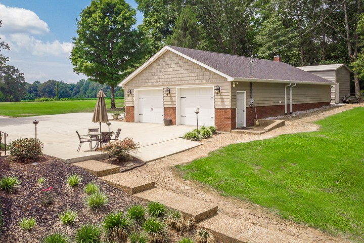 1980 Bybee Chapel Road Rock Island, TN 38581 - Photo 8 of 45 Gallery Image 8