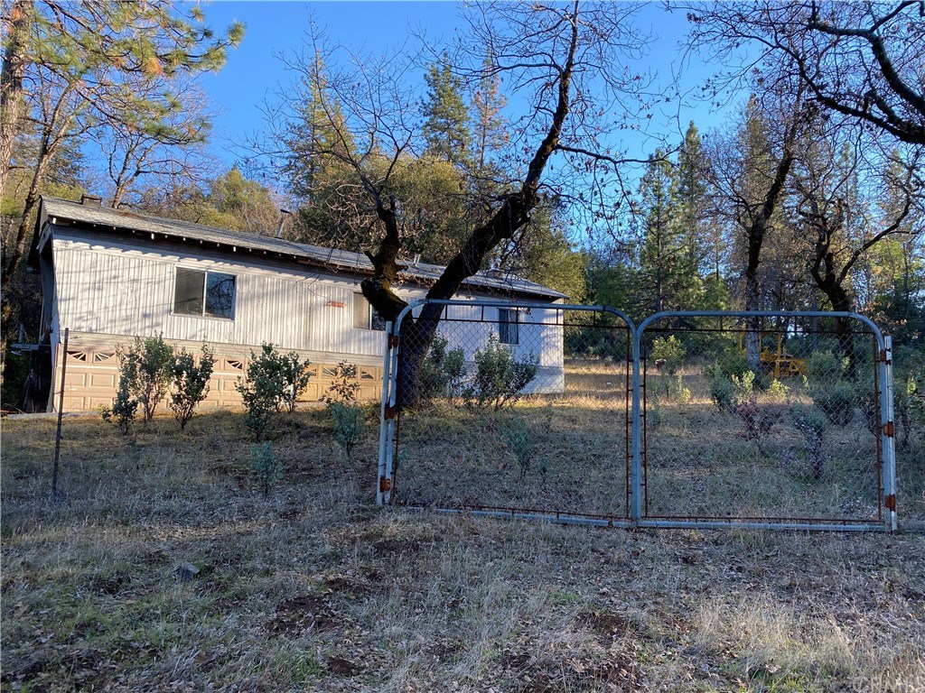 0 Elams Ranch Road Oroville, CA 95966 - Photo 4 of 8 Gallery Image 4