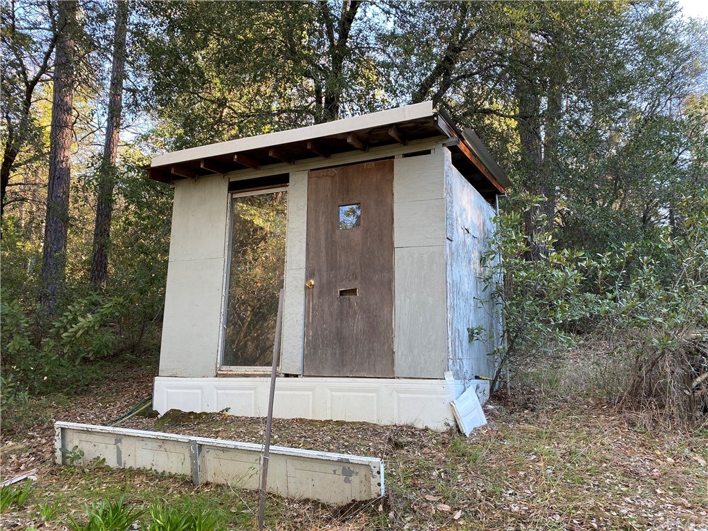 0 Elams Ranch Road Oroville, CA 95966 - Photo 7 of 8 Gallery Image 7