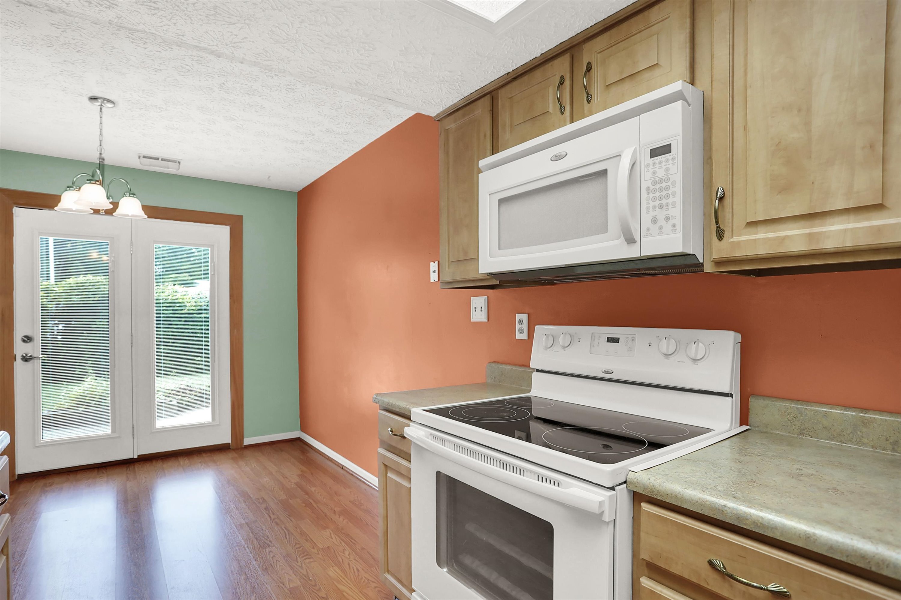 7889 Hunters Path Indianapolis, IN 46214 - Photo 15 of 54