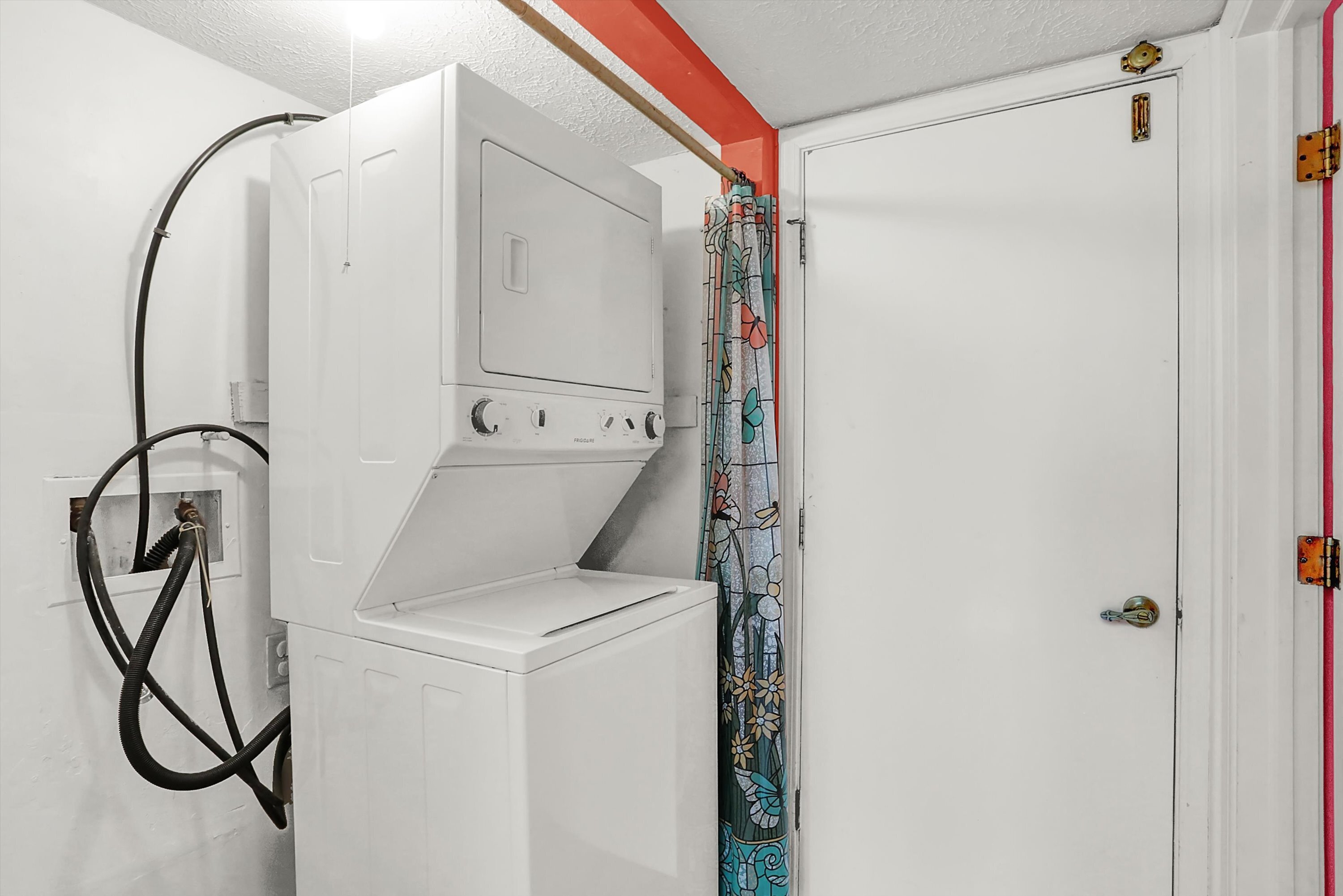 7889 Hunters Path Indianapolis, IN 46214 - Photo 16 of 54