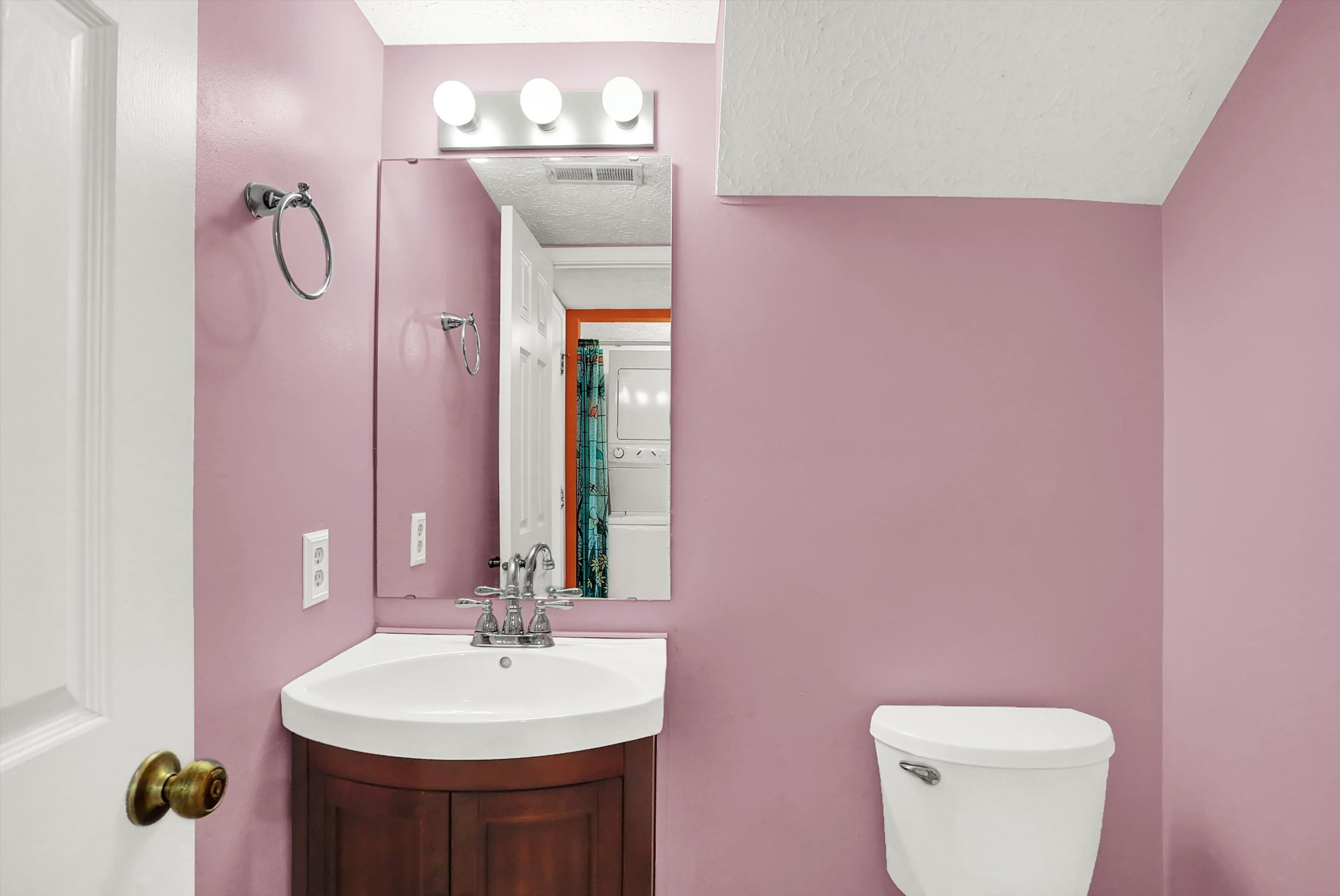 7889 Hunters Path Indianapolis, IN 46214 - Photo 17 of 54