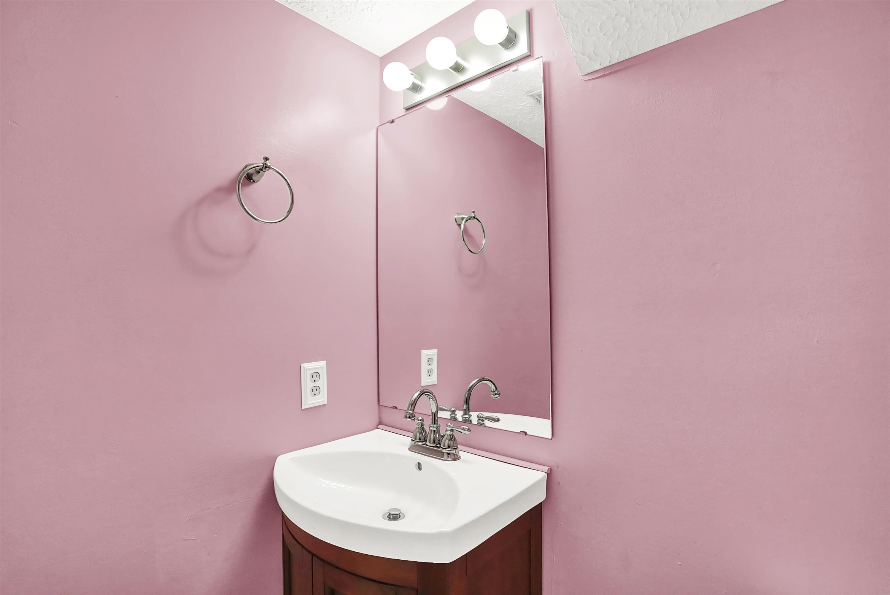 7889 Hunters Path Indianapolis, IN 46214 - Photo 18 of 54