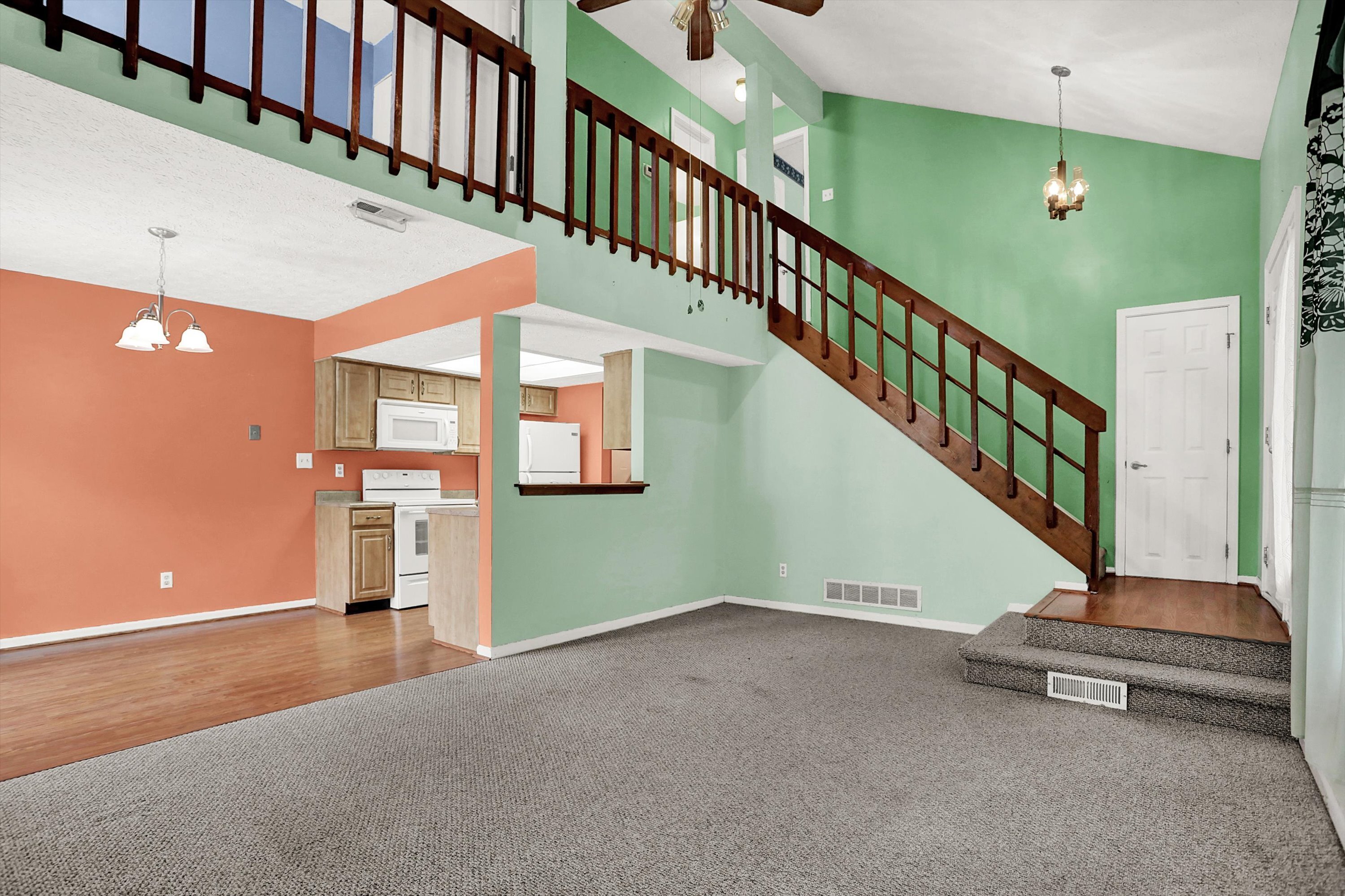 7889 Hunters Path Indianapolis, IN 46214 - Photo 19 of 54