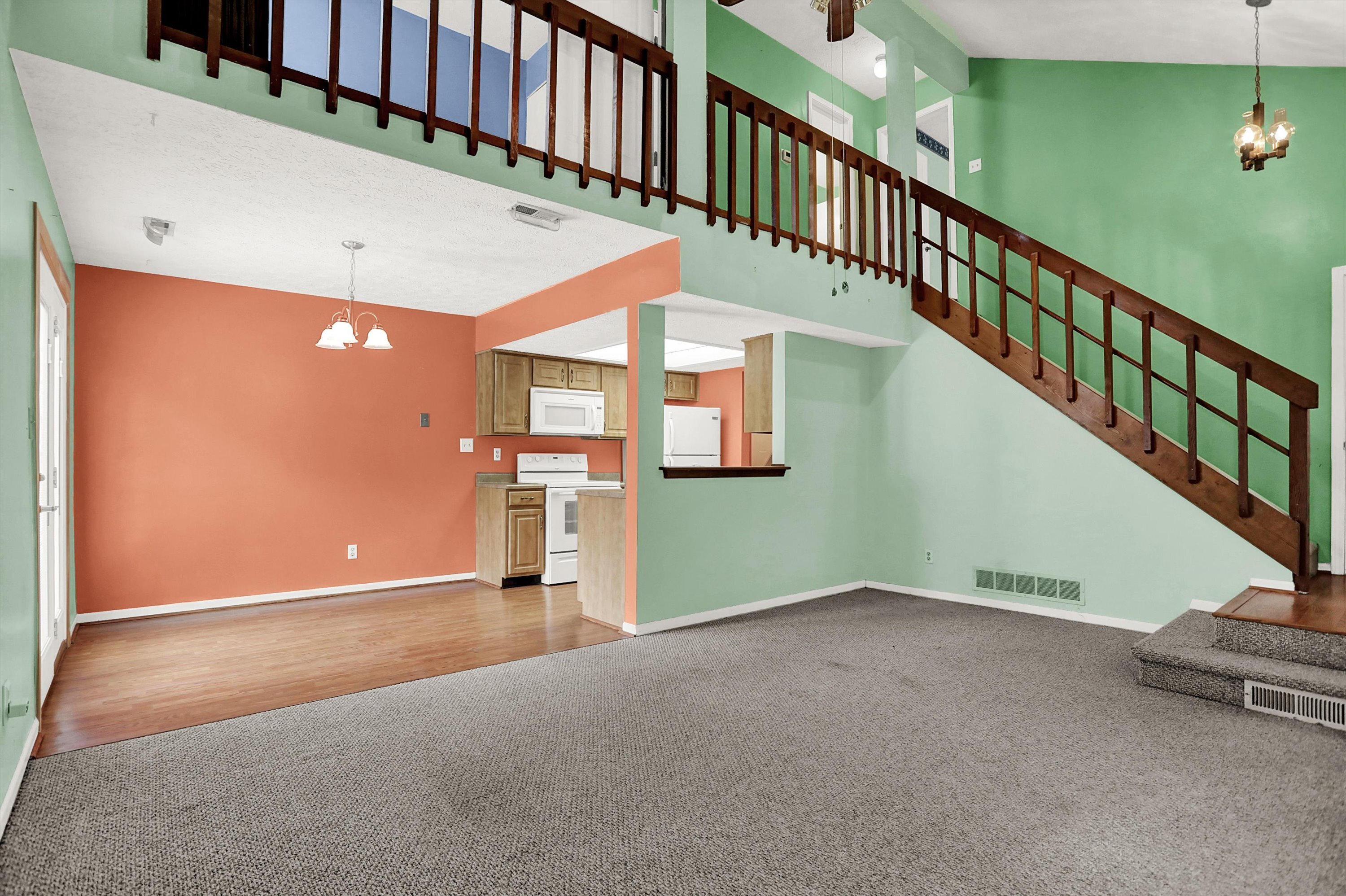 7889 Hunters Path Indianapolis, IN 46214 - Photo 20 of 54