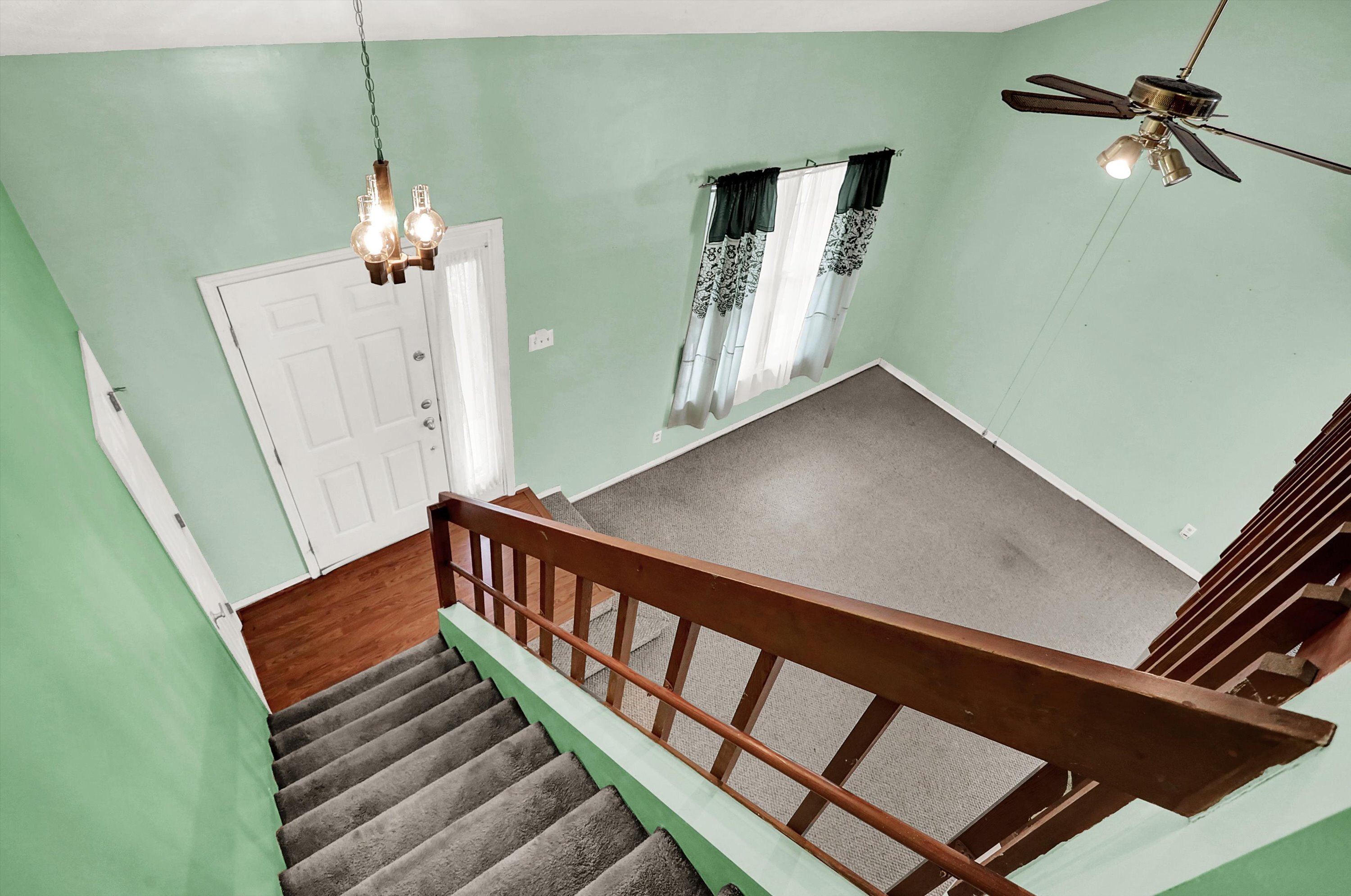 7889 Hunters Path Indianapolis, IN 46214 - Photo 21 of 54