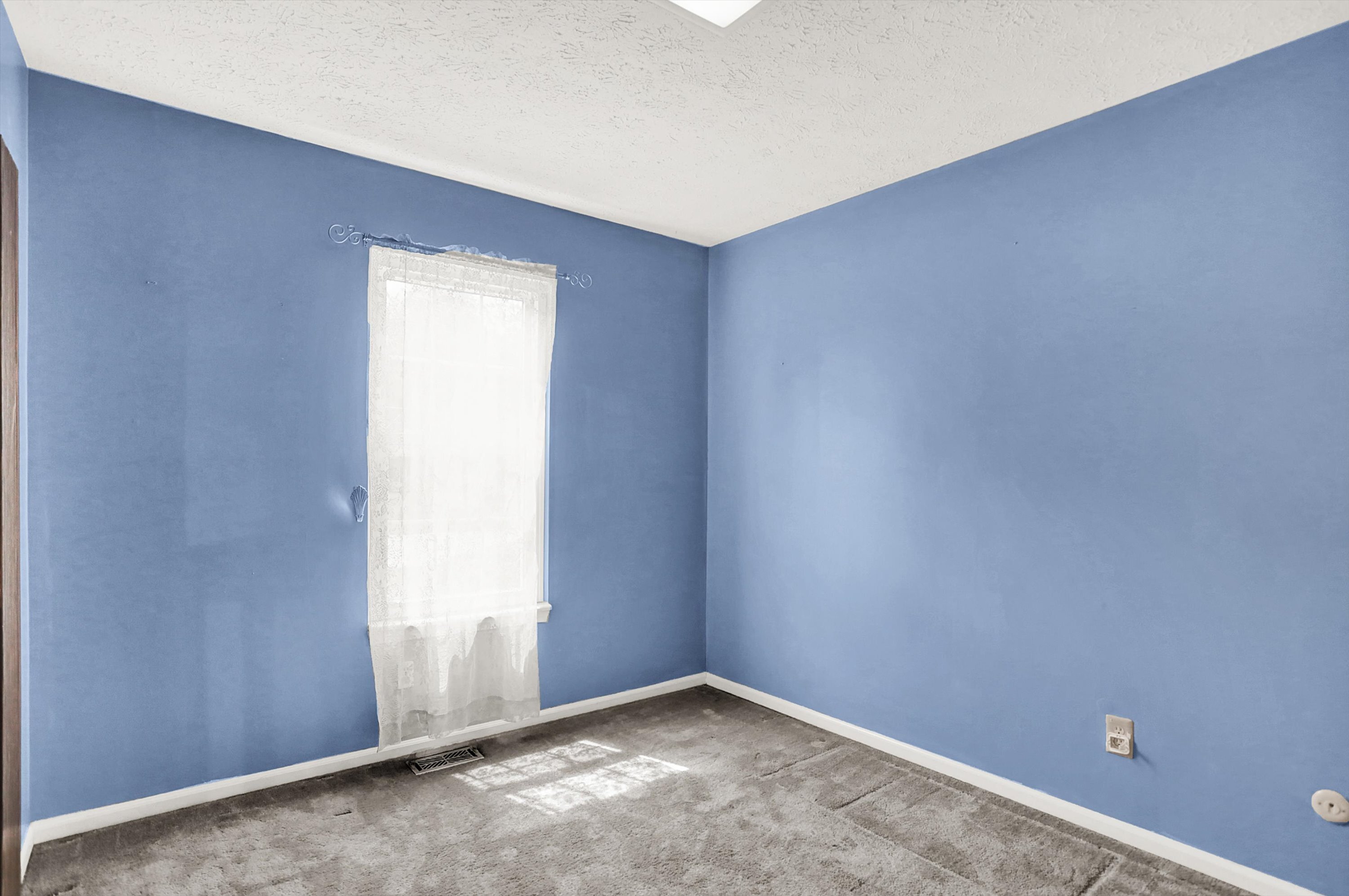 7889 Hunters Path Indianapolis, IN 46214 - Photo 22 of 54