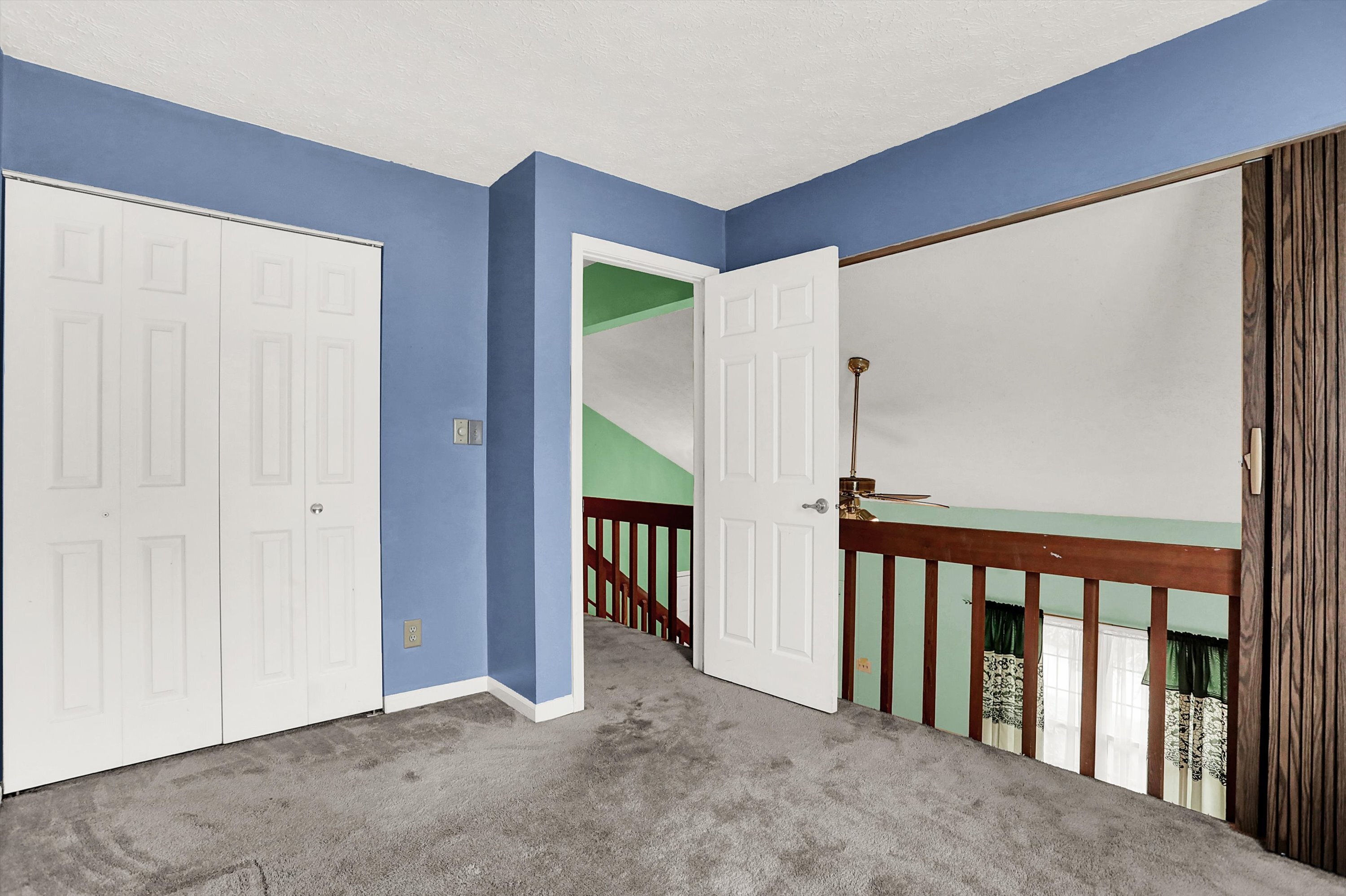 7889 Hunters Path Indianapolis, IN 46214 - Photo 23 of 54