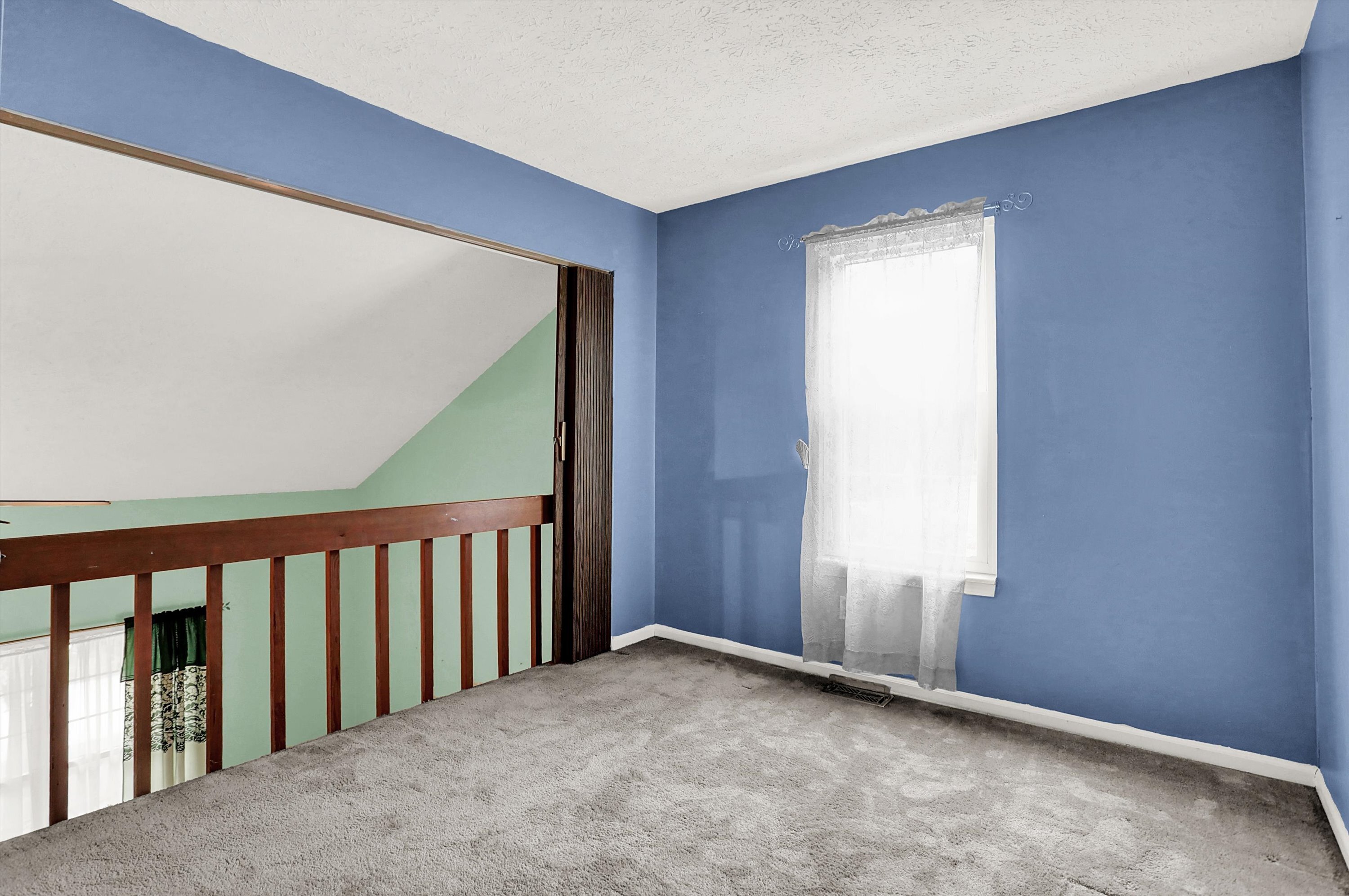 7889 Hunters Path Indianapolis, IN 46214 - Photo 24 of 54