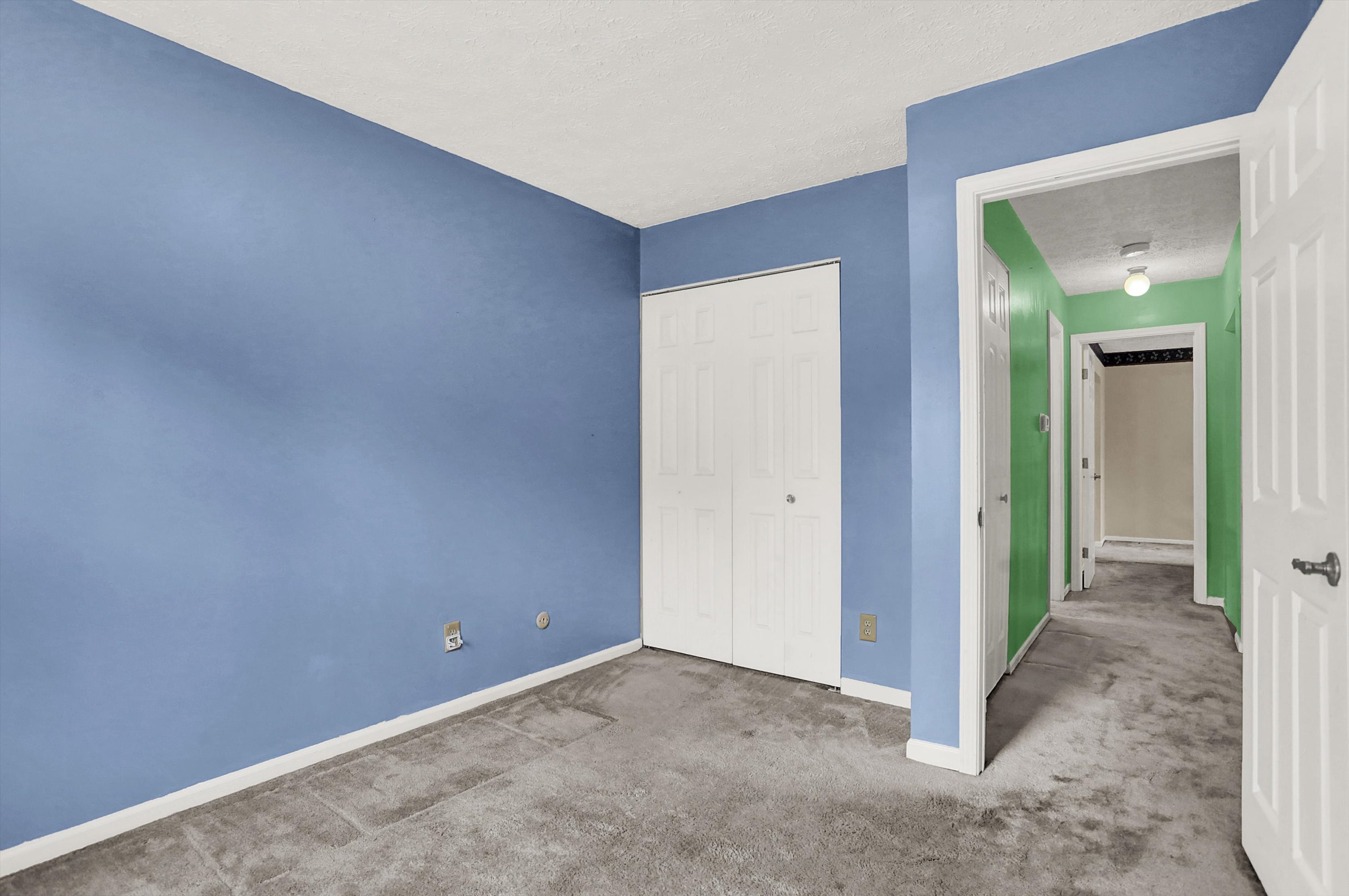 7889 Hunters Path Indianapolis, IN 46214 - Photo 25 of 54