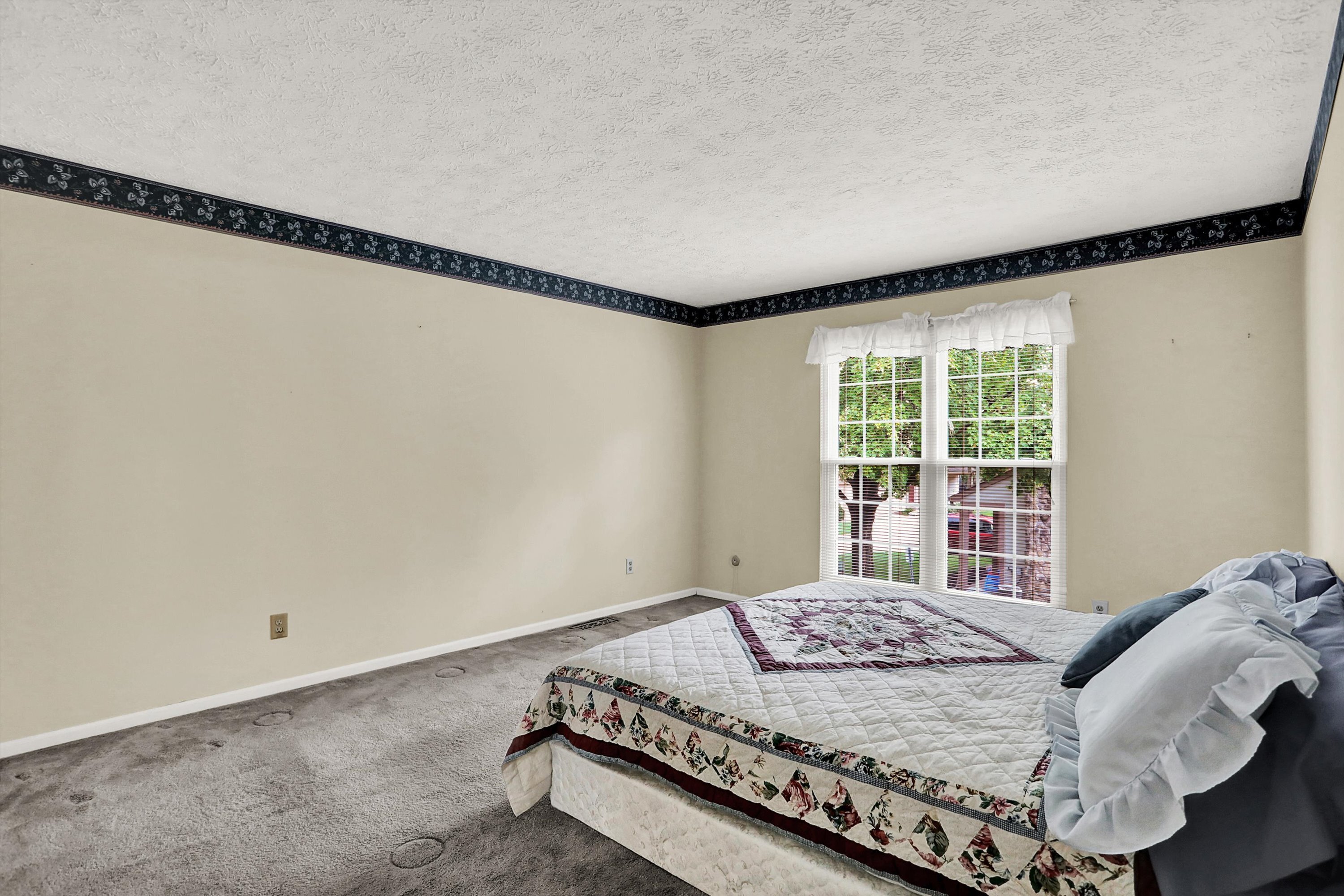 7889 Hunters Path Indianapolis, IN 46214 - Photo 26 of 54