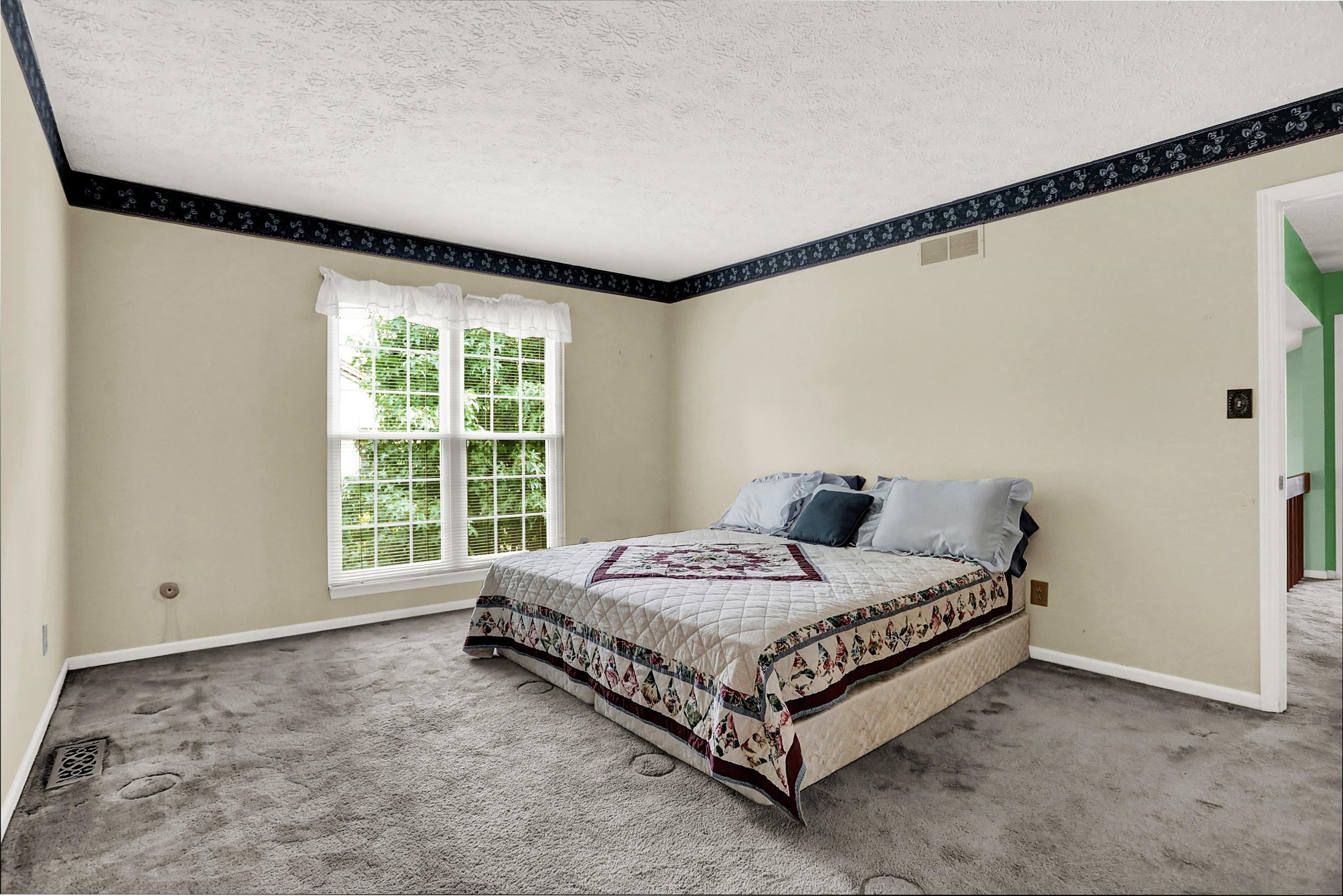 7889 Hunters Path Indianapolis, IN 46214 - Photo 27 of 54