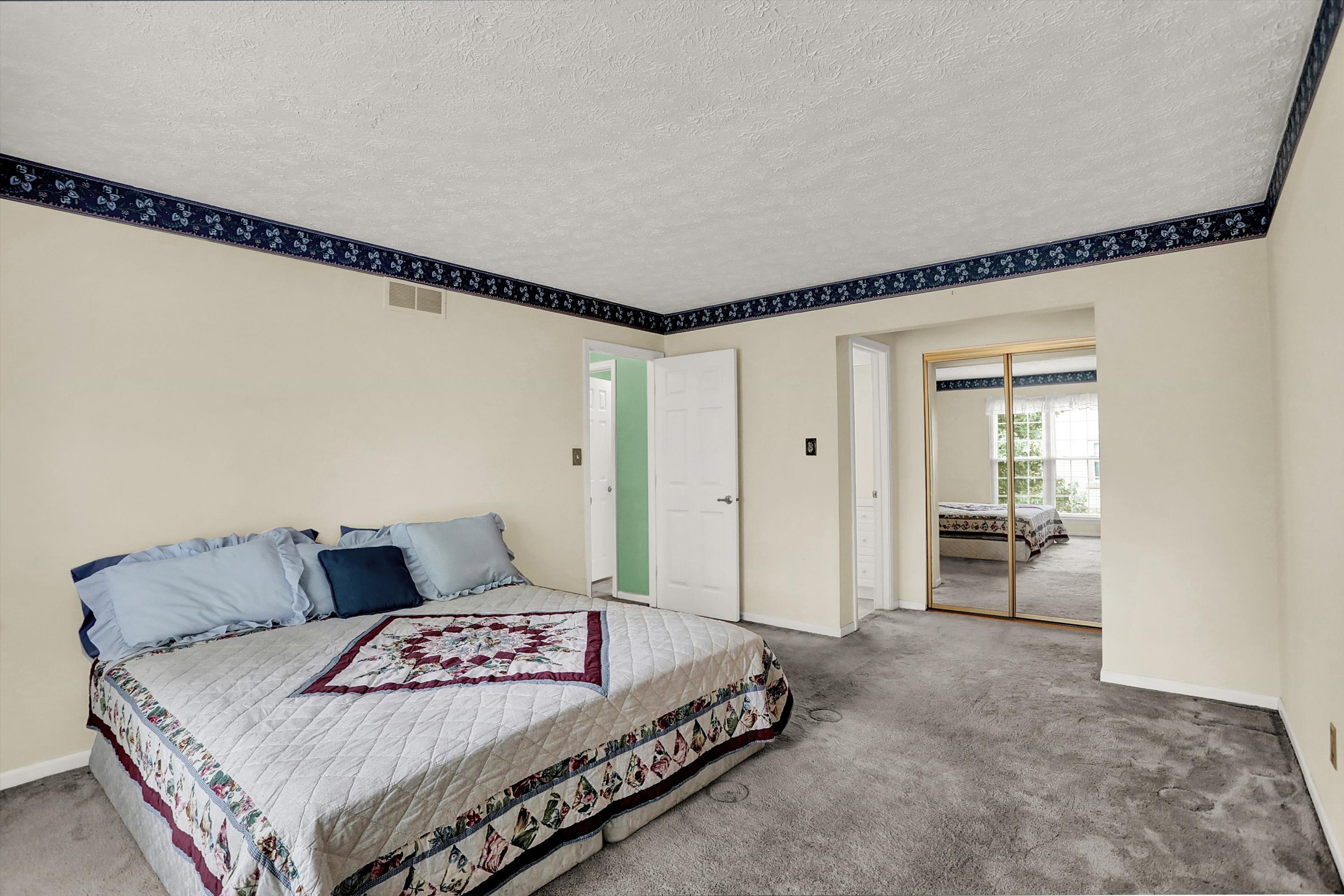 7889 Hunters Path Indianapolis, IN 46214 - Photo 28 of 54