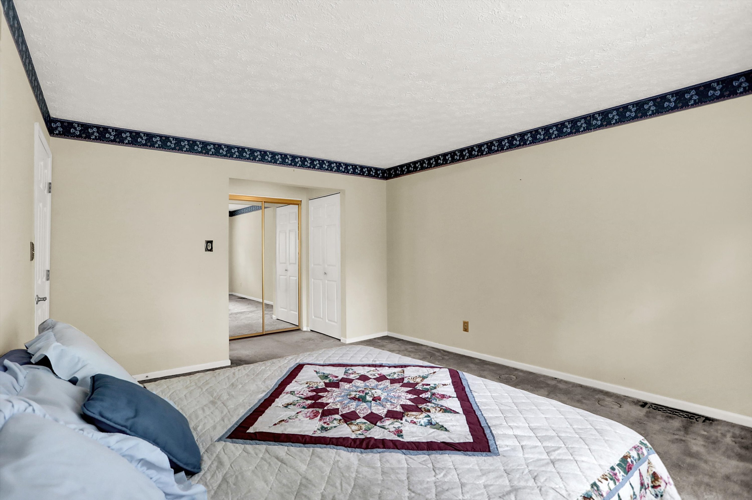 7889 Hunters Path Indianapolis, IN 46214 - Photo 29 of 54