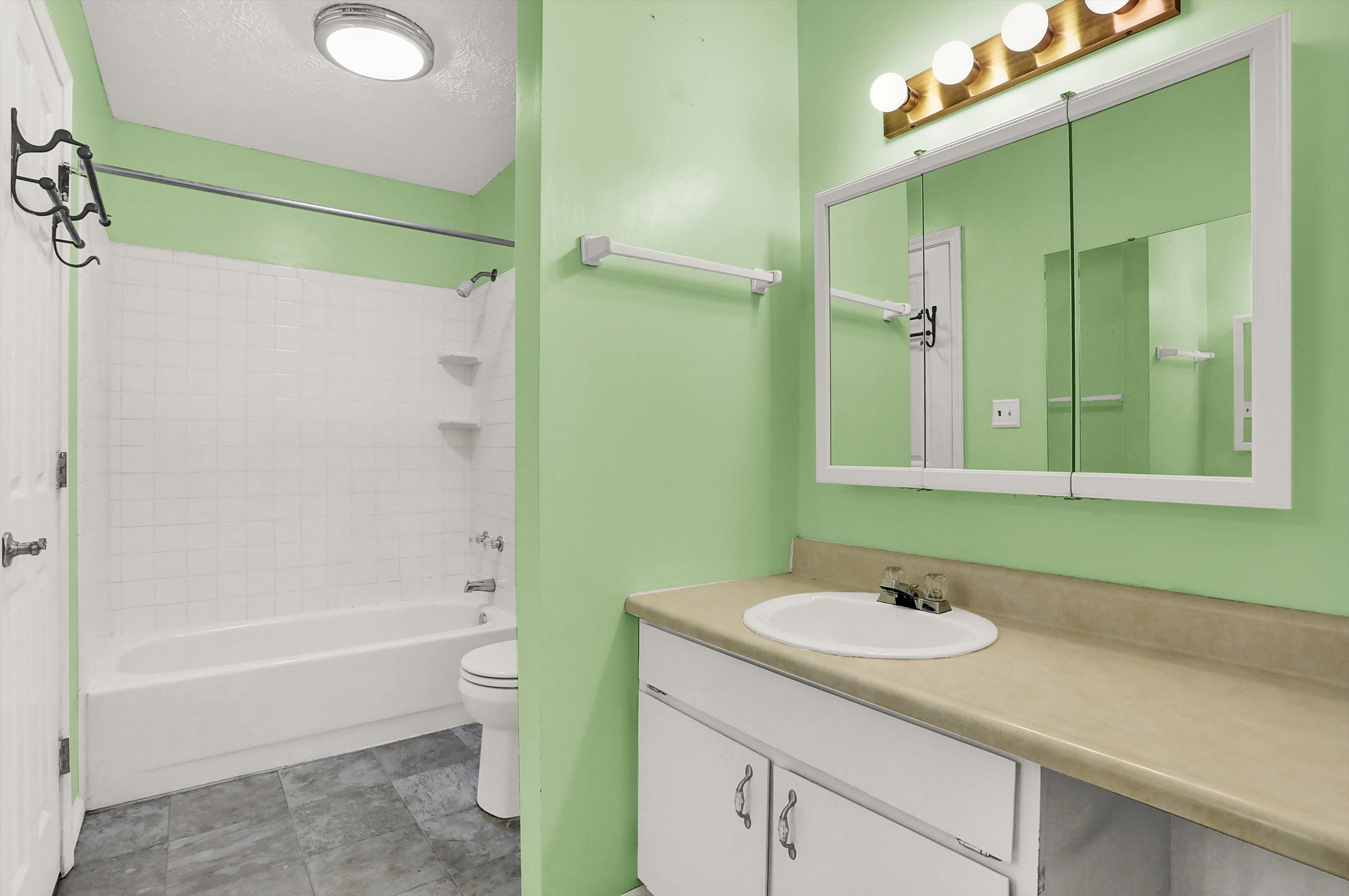 7889 Hunters Path Indianapolis, IN 46214 - Photo 30 of 54