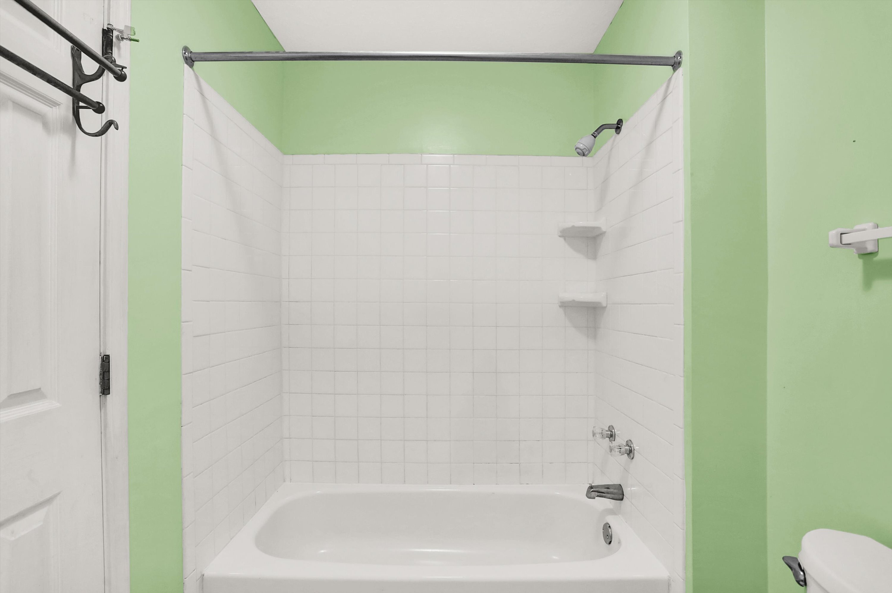 7889 Hunters Path Indianapolis, IN 46214 - Photo 31 of 54